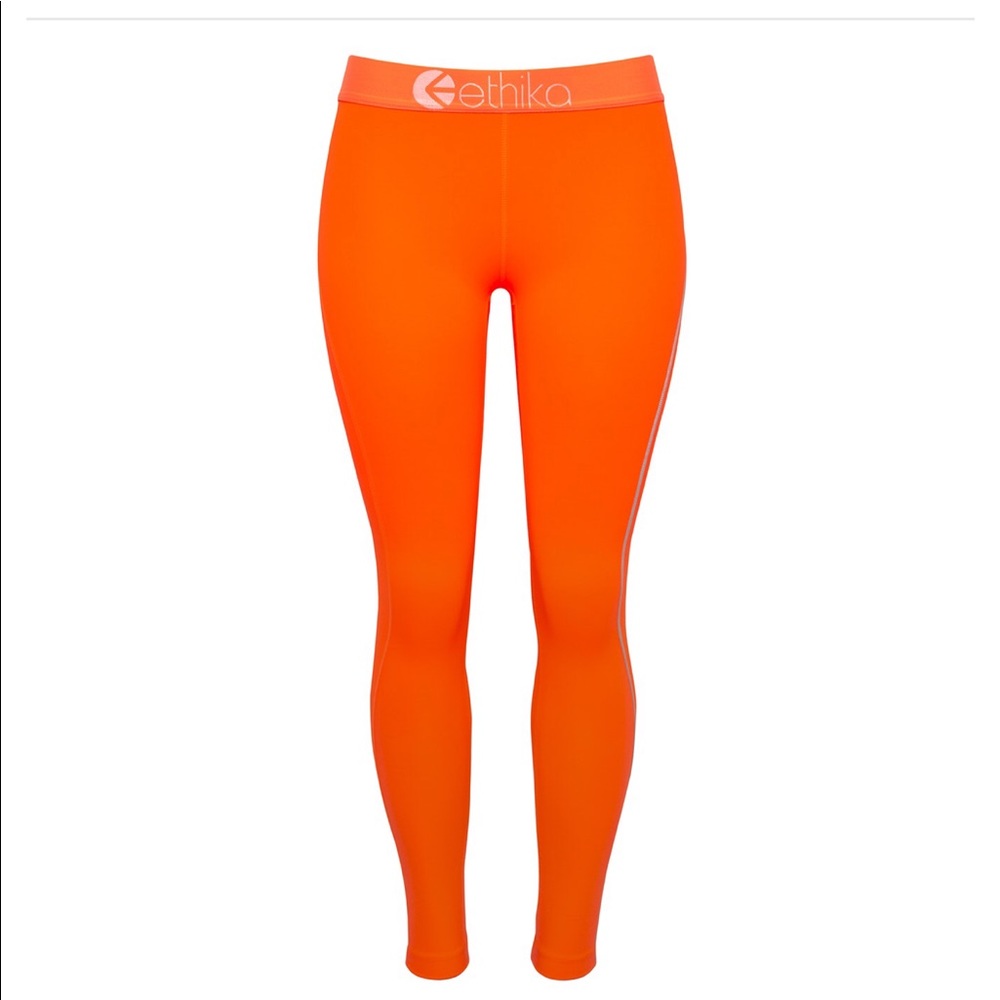 Ethika leggings
